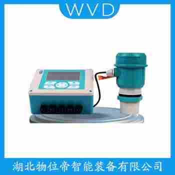 DU-03-B超聲波傳感器 WVD