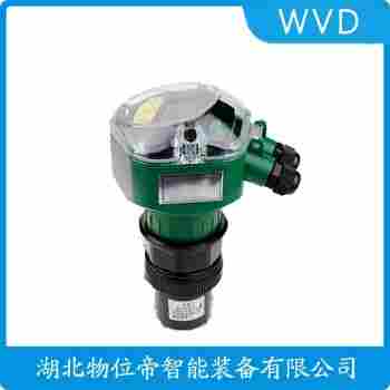 LM-UL100-10超聲波液位計(jì) WVD