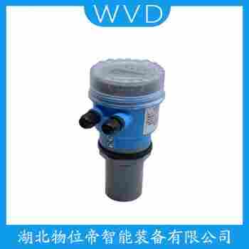 ZXRE-A1超聲波液位計(jì) WVD