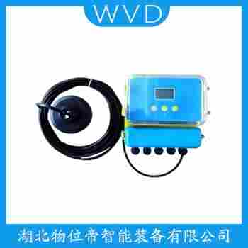 LT-CSB超聲波水位計 WVD
