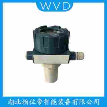 SYCW101I15超聲波傳感器 WVD