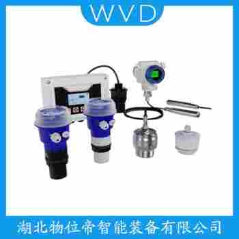 DLW-551超聲波傳感器 WVD