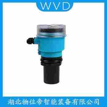 3107HP1PG1I1超聲波料位計 WVD