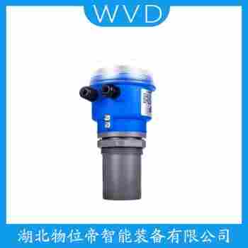 7ML51101ED074AF3-Z超聲波料位計(jì) WVD