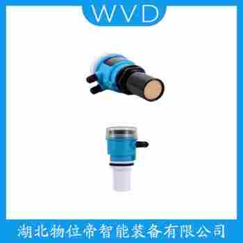 LGCB4000-30GM-D5-V1超聲波料位計 WVD