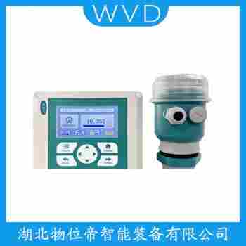 超聲波傳感器GL-201-A02 應用案例