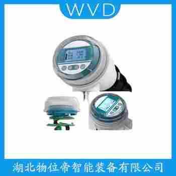 超聲波液位計(jì)HS-AW-L10RCC2XXXB00PCMF-BFCADX 參數(shù)規(guī)格