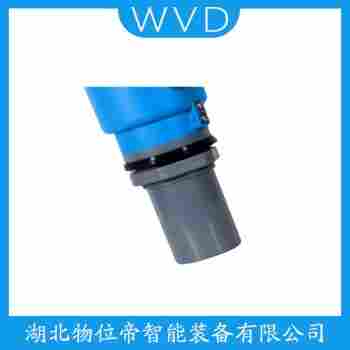 超聲波傳感器JSCS713 維護(hù)建議