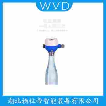 SYCW700-13超聲波料位計 WVD
