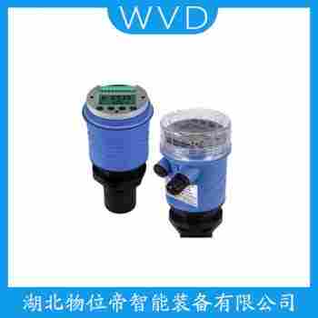 UST1201-X01D超聲波料位計(jì) WVD