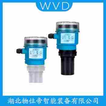 超聲波料位計(jì)HL-FMU-T20 產(chǎn)品特點(diǎn)