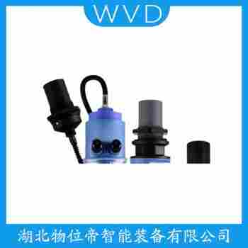 SU-C04超聲波物位計 WVD