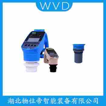 LM-USL-512超聲波液位計 WVD