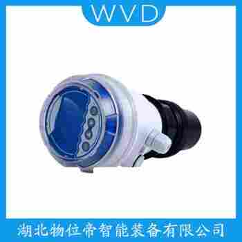 超聲波料位計SN61XXAGHKMAX 產品特點
