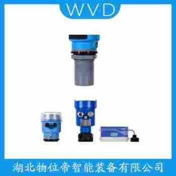 FBSON-Y-NT超聲波水位計 WVD