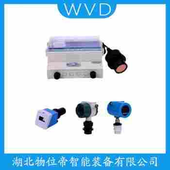 FBSON-Y-NT超聲波水位計 WVD