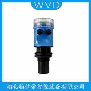 FDU93-RG1A超聲波料位計 WVD