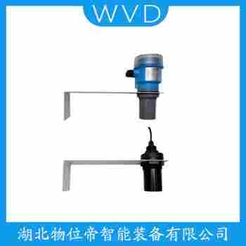 HHD-CS1000HT超聲波物位計 WVD