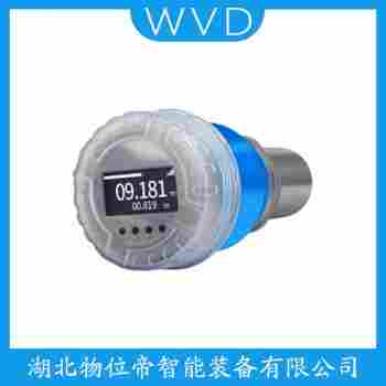 FBSON-5-N超聲波水位計 WVD