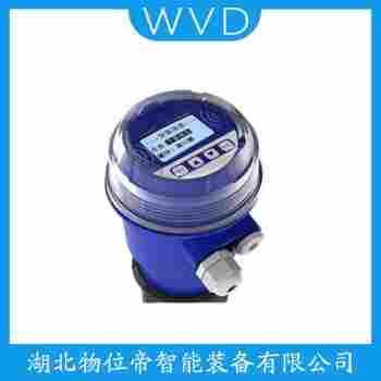 KQ-UTG2000E超聲波液位計(jì) WVD