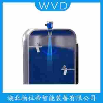 SUP-ZPM-BM1KSAWGDSSD超聲波物位計(jì) WVD