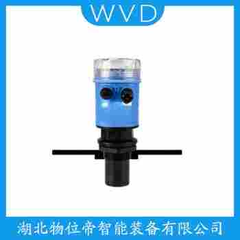 GDSL552-PBBAMA超聲波傳感器 WVD