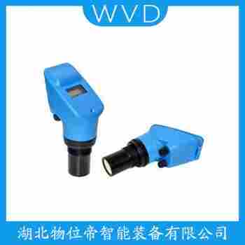 JFL300EN050-G2A1V1超聲波傳感器 WVD