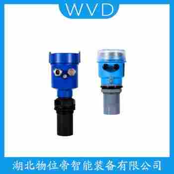 FMU41-ANG2A2超聲波料位計 WVD