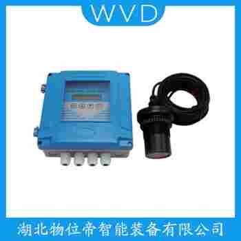 WP-UM305S2M6TGX超聲波液位計 WVD