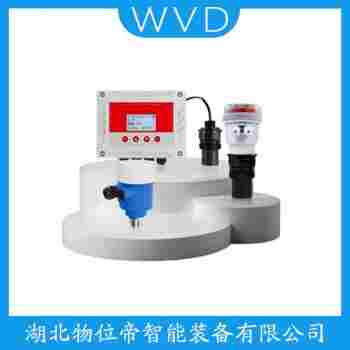 超聲波傳感器CKSP-200 維護建議