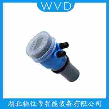 HS-AW-L10ECC2NXXCOOPCMG超聲波液位計 WVD