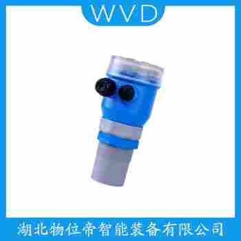 DYYX-WW-06FGN-TCROMAS1PL00LJ超聲波物位計(jì) WVD