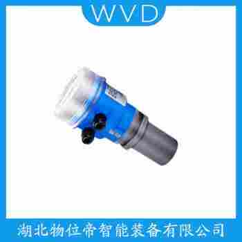 UST1201-X01D超聲波料位計(jì) WVD