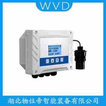 AOSL55HWPAFAAINE-YT18M超聲波傳感器 應用案例