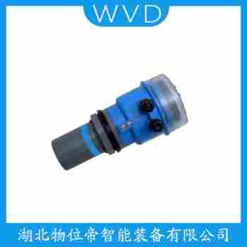 7ML1118-0CA30超聲波水位計 WVD