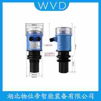 LM-USL-551超聲波傳感器 WVD