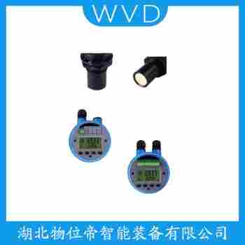 AOSL55HWPAFAAINS-YT6M超聲波物位儀表 WVD