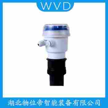 PWCS71-PAG2LMA超聲波液位計(jì) WVD