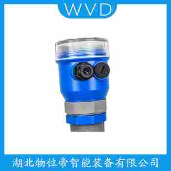 FDU93-RG1A超聲波料位計 參數規(guī)格