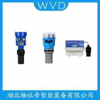 FMU40-ARF2A2超聲波傳感器 WVD
