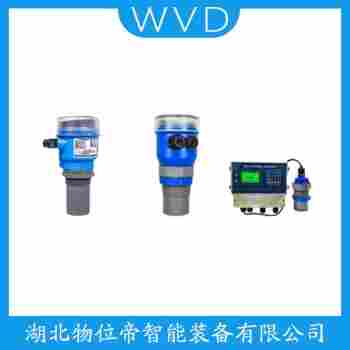 超聲波液位計SU-TB06 參數(shù)規(guī)格