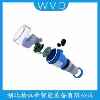 PE10000L超聲波液位計(jì) WVD