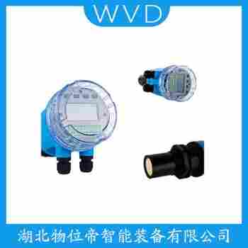 TK-LW-G1AASDQCC1BS超聲波物位儀表 WVD