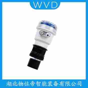 SMSYW-ULS-1超聲波傳感器 WVD
