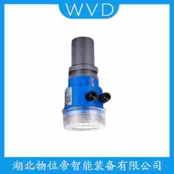 超聲波物位儀表GJ05D12D1B0N 應(yīng)用領(lǐng)域