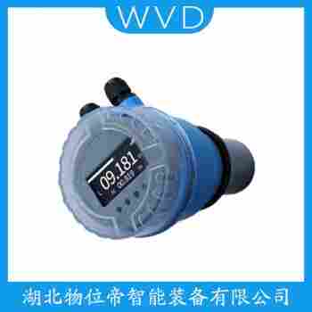 FMU90-R11CA212AA1A超聲波水位計 WVD