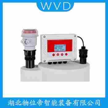 超聲波料位計FMR244-A2VGGSAA2A 產(chǎn)品特點