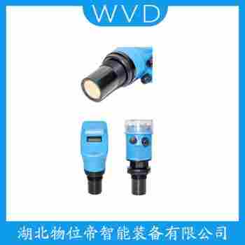 TK21-P2超聲波料位計 WVD