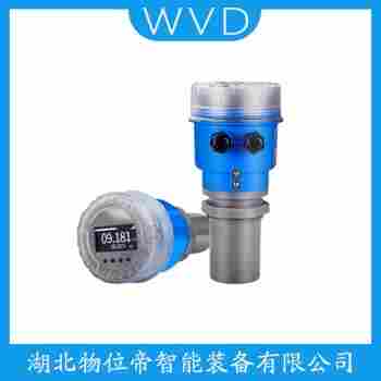 DRW3-50A3L11RE6J超聲波傳感器 WVD