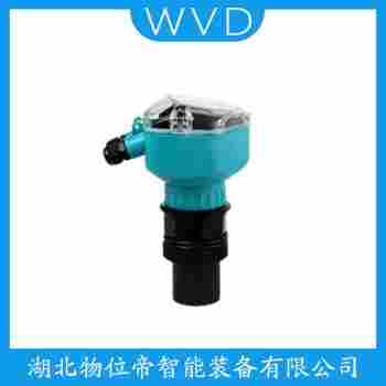 T30UXIA超聲波傳感器 WVD
